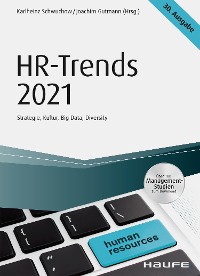 Cover HR-Trends 2021