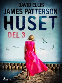 Cover Huset del 3