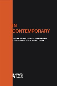 Cover In Contemporary