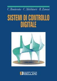 Cover Sistemi di controllo digitale