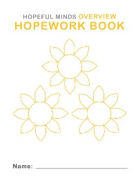 Cover Hopeful Minds Overview Hopework Book