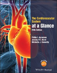 Cover The Cardiovascular System at a Glance