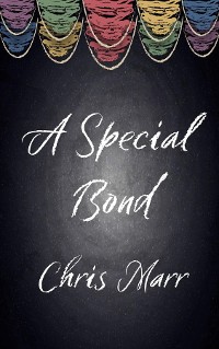 Cover A Special Bond