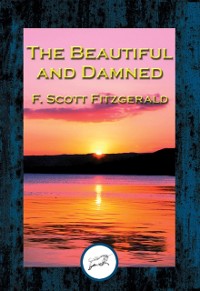 Cover Beautiful and the Damned