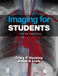 Cover Imaging for Students