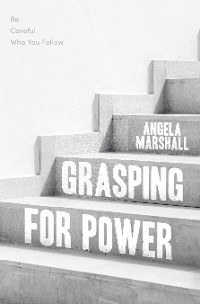 Cover Grasping for Power