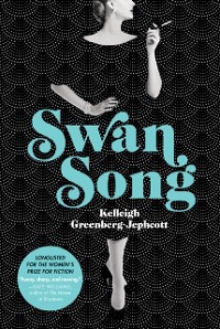 Cover Swan Song