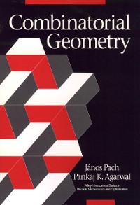 Cover Combinatorial Geometry
