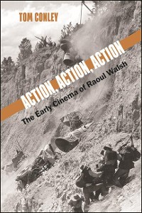 Cover Action, Action, Action