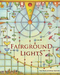 Cover Fairground Lights