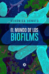 Cover El mundo de los biofilms