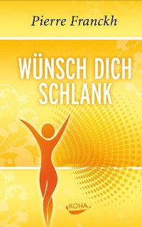 Cover Wünsch dich schlank