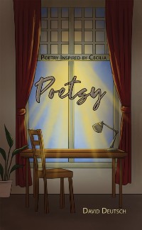 Cover Poetsy