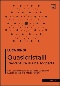 Cover Quasicristalli