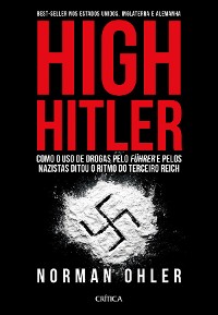 Cover High Hitler