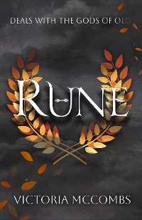 Cover Rune