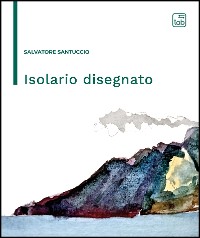 Cover Isolario disegnato