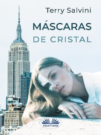Cover Máscaras De Cristal