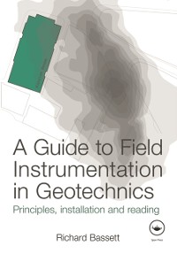 Cover Guide to Field Instrumentation in Geotechnics