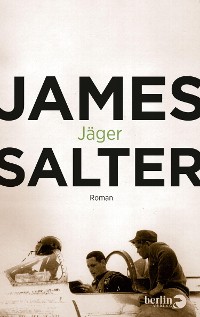 Cover Jäger