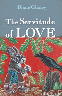 Cover Servitude of Love