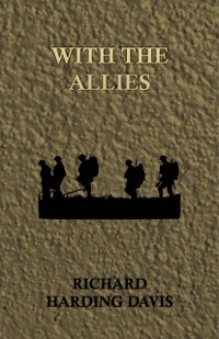Cover With the Allies