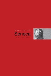 Cover Seneca