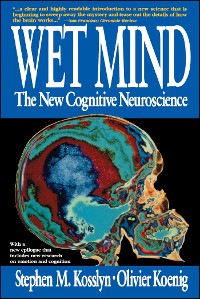 Cover Wet Mind