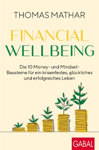 Cover Financial Wellbeing