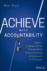 Cover Achieve with Accountability