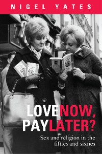 Cover Love Now, Pay Later?