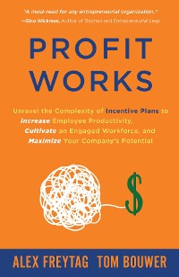 Cover Profit Works