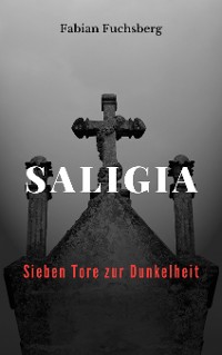 Cover Saligia