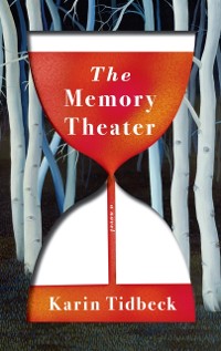 Cover Memory Theater