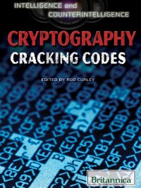 Cover Cryptography