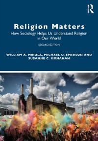 Cover Religion Matters