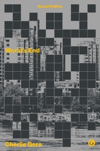 Cover World's End