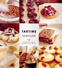 Cover Tartine