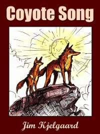 Cover Coyote Song