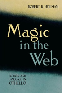Cover Magic in the Web
