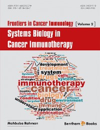 Cover Systems Biology in Cancer Immunotherapy