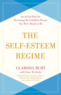 Cover Self-Esteem Regime