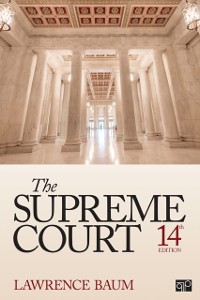 Cover Supreme Court