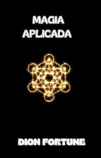 Cover Magia aplicada (traducido)