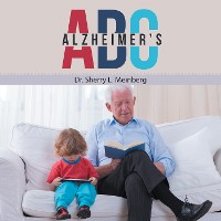 Cover Alzheimer’S Abc