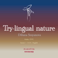 Cover Try-lingual nature