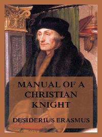 Cover Manual of a Christian Knight