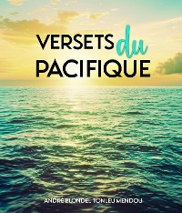 Cover Versets du Pacifique