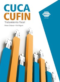 Cover Cuca y Cufin 2023