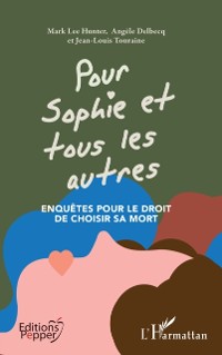 Cover Pour Sophie et tous les autres